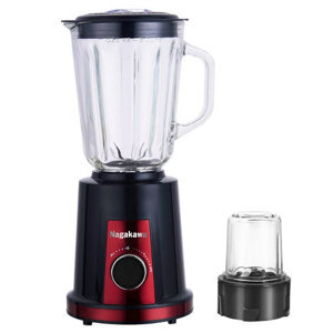 Máy xay sinh tố Nagakawa NAG0813 - 1.5L