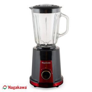 Máy xay sinh tố Nagakawa NAG0813 - 1.5L