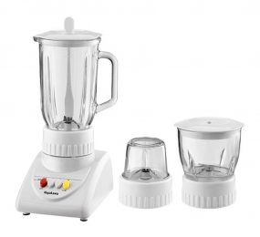 Máy xay sinh tố Nagakawa NAG0807