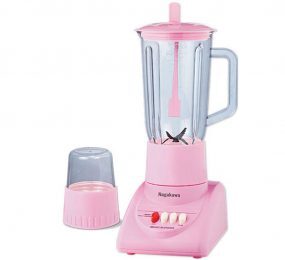Máy xay sinh tố Nagakawa NAG0804
