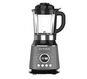Máy xay sinh tố Nonan ST01 (ST-01) - 500W