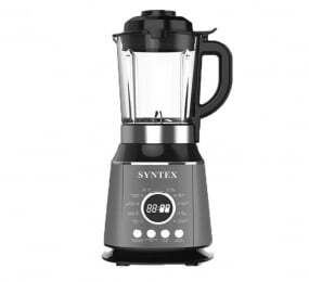 Máy xay sinh tố Nonan ST01 (ST-01) - 500W