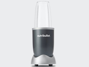 Máy xay sinh tố Nutribullet NB-101B