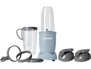 Máy xay sinh tố Nutribullet NB-201