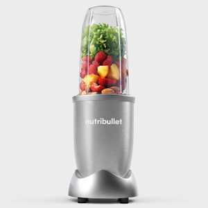 Máy xay sinh tố Nutribullet NB-101B