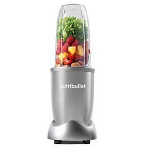 Máy xay sinh tố Nutribullet NB-101B