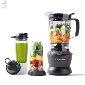 Máy xay sinh tố NutriBullet ZNBF30500Z