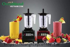 Máy xay sinh tố OmniBlend VJTC 800A (V JTC 800A)