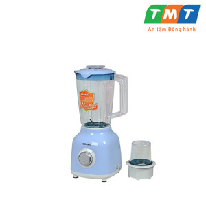 Máy xay sinh tố Osako ST-02