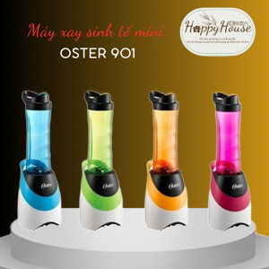 Máy xay sinh tố Oster 901