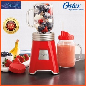 Máy xay sinh tố Oster BLSTMM2