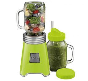 Máy xay sinh tố Oster BLSTMM2