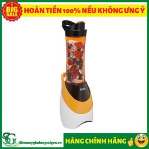 Máy xay sinh tố Oster BLSTPB-WOR - 250W