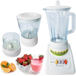 Máy xay sinh tố Panafresh NS-929