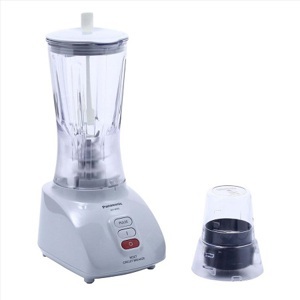 Máy xay sinh tố Panasonic MX-900MWRA (MX900MWRA/ MX-900M) - 350W