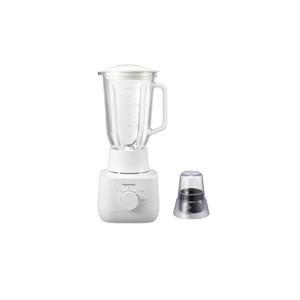 Máy xay sinh tố Panasonic MX-EG5311WRA
