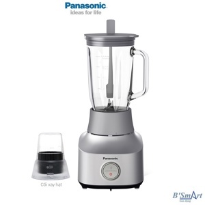 Máy xay sinh tố Panasonic MX-M300SRA