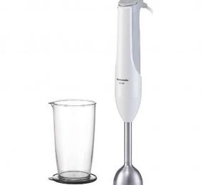Máy xay sinh tố Panasonic PASO-MX-S101WRA