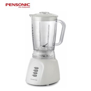 Máy xay sinh tố Pensonic PB-426L (1.25L)