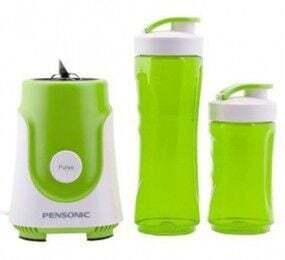Máy xay sinh tố Pensonic PB4001 (PB-4001) - 250W