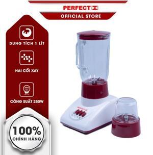 Máy xay sinh tố Perfect PF-ST03