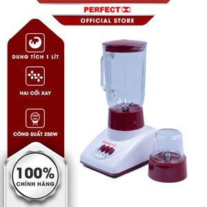 Máy xay sinh tố Perfect PF-ST03