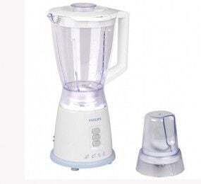 Máy xay sinh tố Philips HR2021 (HR-2021) - 400W