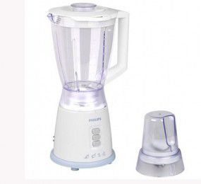 Máy xay sinh tố Philips HR2021 (HR-2021) - 400W