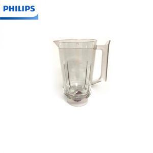 Máy xay sinh tố Philips HR2041/10