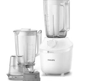 Máy xay sinh tố Philips HR2041/50
