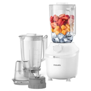 Máy xay sinh tố Philips HR2041/50
