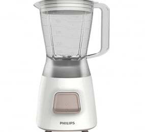 Máy xay sinh tố Philips HR2051