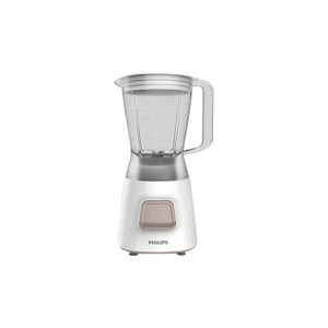 Máy xay sinh tố Philips HR2051