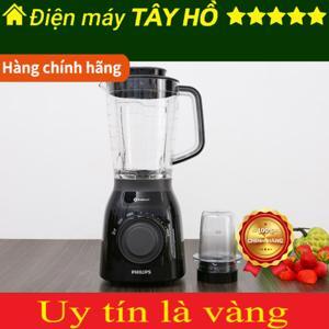 Máy xay sinh tố Philips HR2157 - 600W