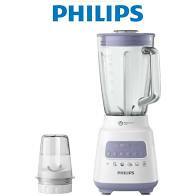 Máy xay sinh tố Philips HR2222