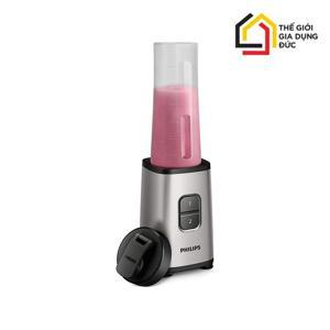 Máy xay sinh tố Philips HR2600/80