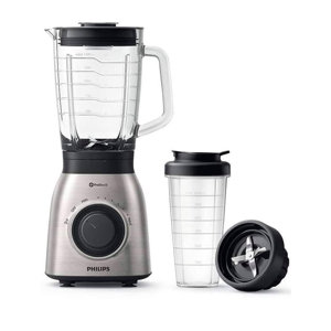 Máy xay sinh tố Philips HR3556/00