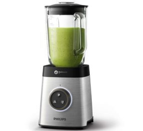 Máy xay sinh tố Philips HR3652/00 - 1400W