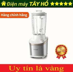 Máy xay sinh tố Philips HR3760/01