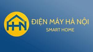 Máy xay sinh tố Philips HR3770/00
