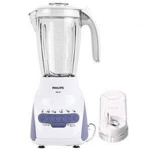 Máy xay sinh tố Philips HR2115 - 600W