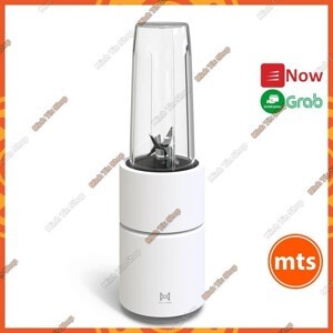 Máy xay sinh tố Pinlo YM-B05