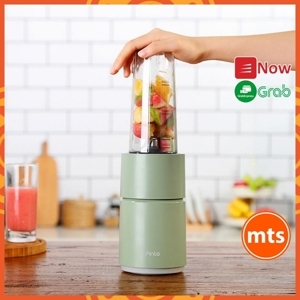 Máy xay sinh tố Pinlo YM-B05