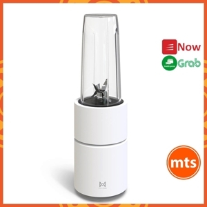 Máy xay sinh tố Pinlo YM-B05
