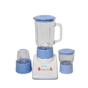 Máy xay sinh tố Povena PVN-3123