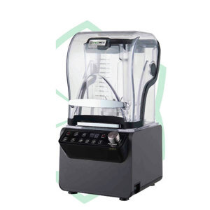 Máy xay sinh tố Promix PM-9003