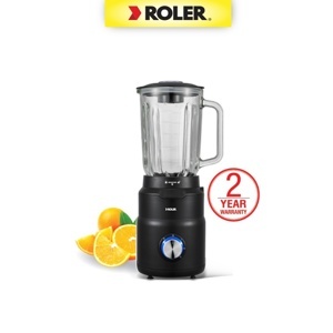 Máy xay sinh tố Roler RB-4104B