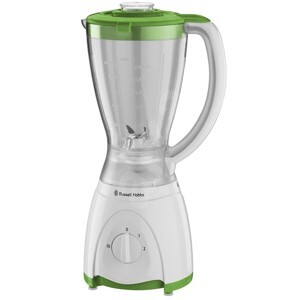 Máy xay sinh tố Russell Hobbs 19450-56