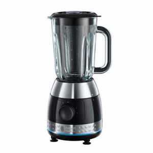 Máy xay sinh tố Russell Hobbs 20230-56