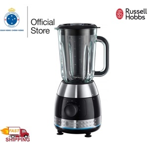 Máy xay sinh tố Russell Hobbs 20230-56